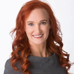 Meet your Posher, Danna